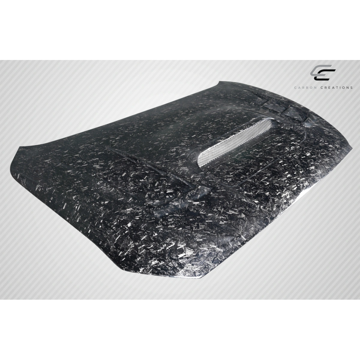 Modify your Subaru WRX 2015 with our Exterior/Hoods - 3