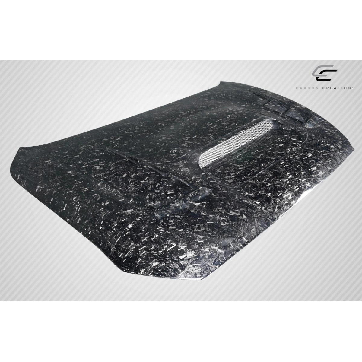Modify your Subaru WRX 2015 with our Exterior/Hoods - 6