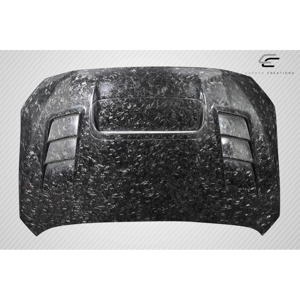 Modify your Subaru WRX 2015 with our Exterior/Hoods - 10