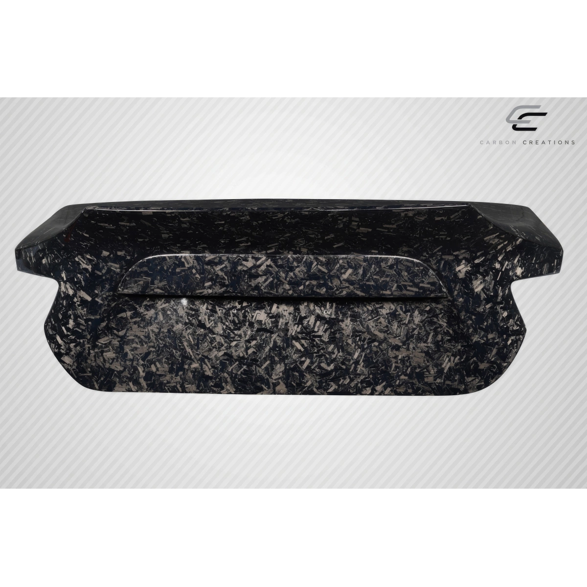 Modify your Subaru BRZ 2013 with our Exterior/Trunks - 2