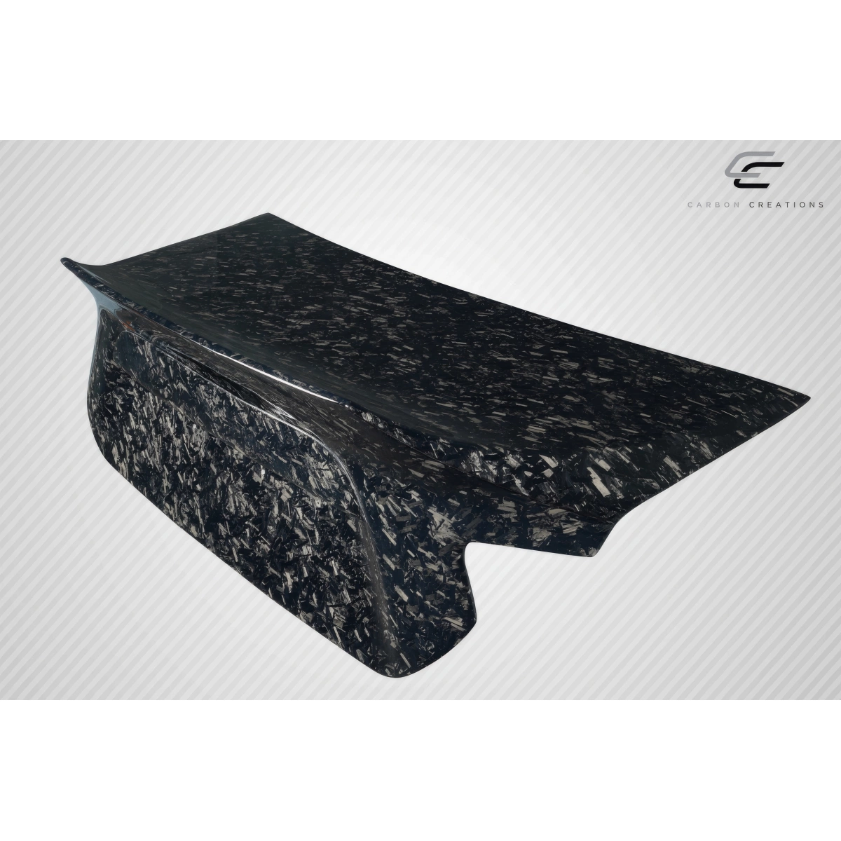 Modify your Subaru BRZ 2013 with our Exterior/Trunks - 4