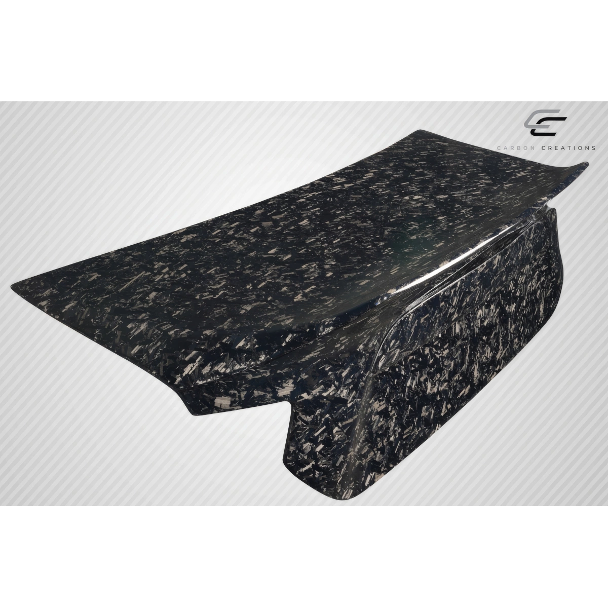 Modify your Subaru BRZ 2013 with our Exterior/Trunks - 7