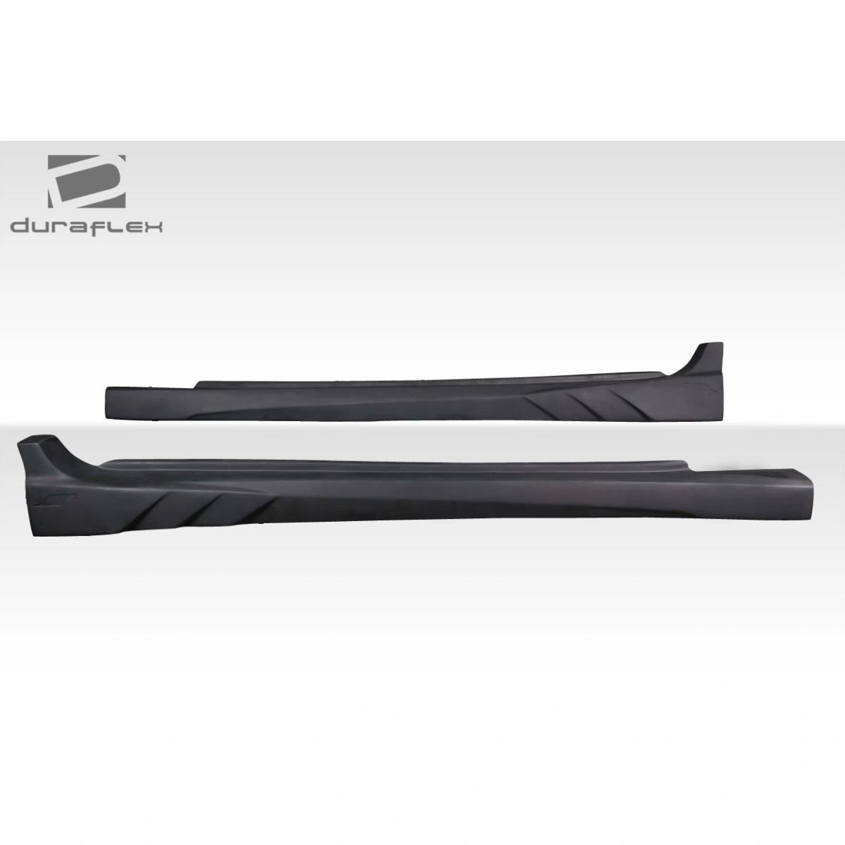 Modify your Mercedes-Benz CLS-Class 2012 with our Exterior/Side Skirts - 3