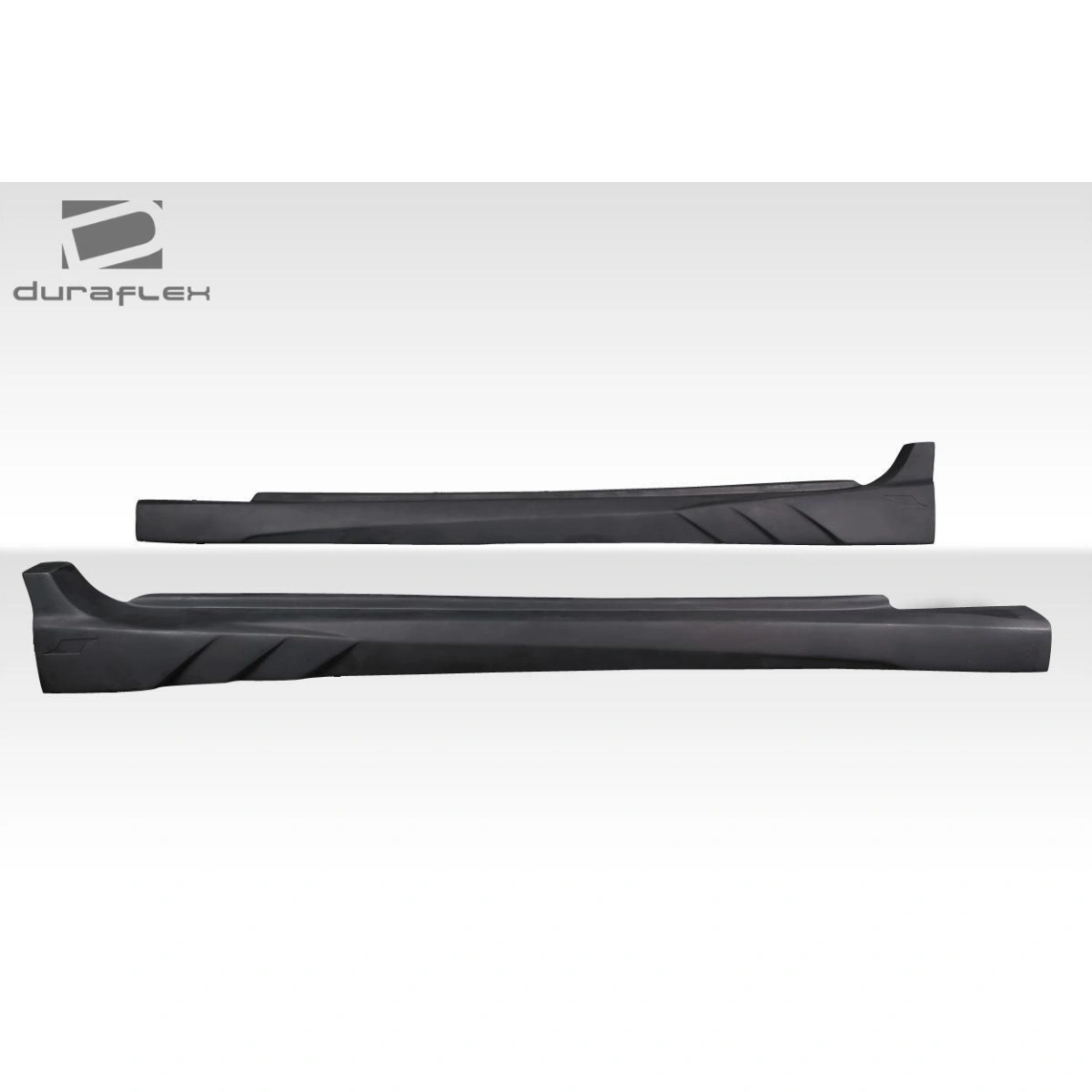 Modify your Mercedes-Benz CLS-Class 2012 with our Exterior/Side Skirts - 5