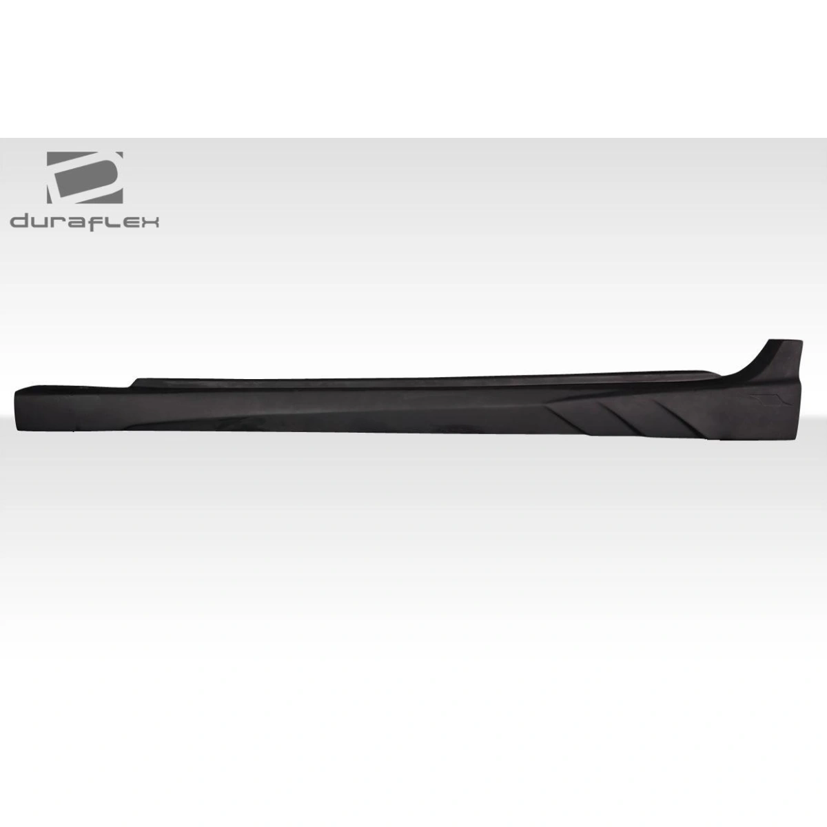 Modify your Mercedes-Benz CLS-Class 2012 with our Exterior/Side Skirts - 7