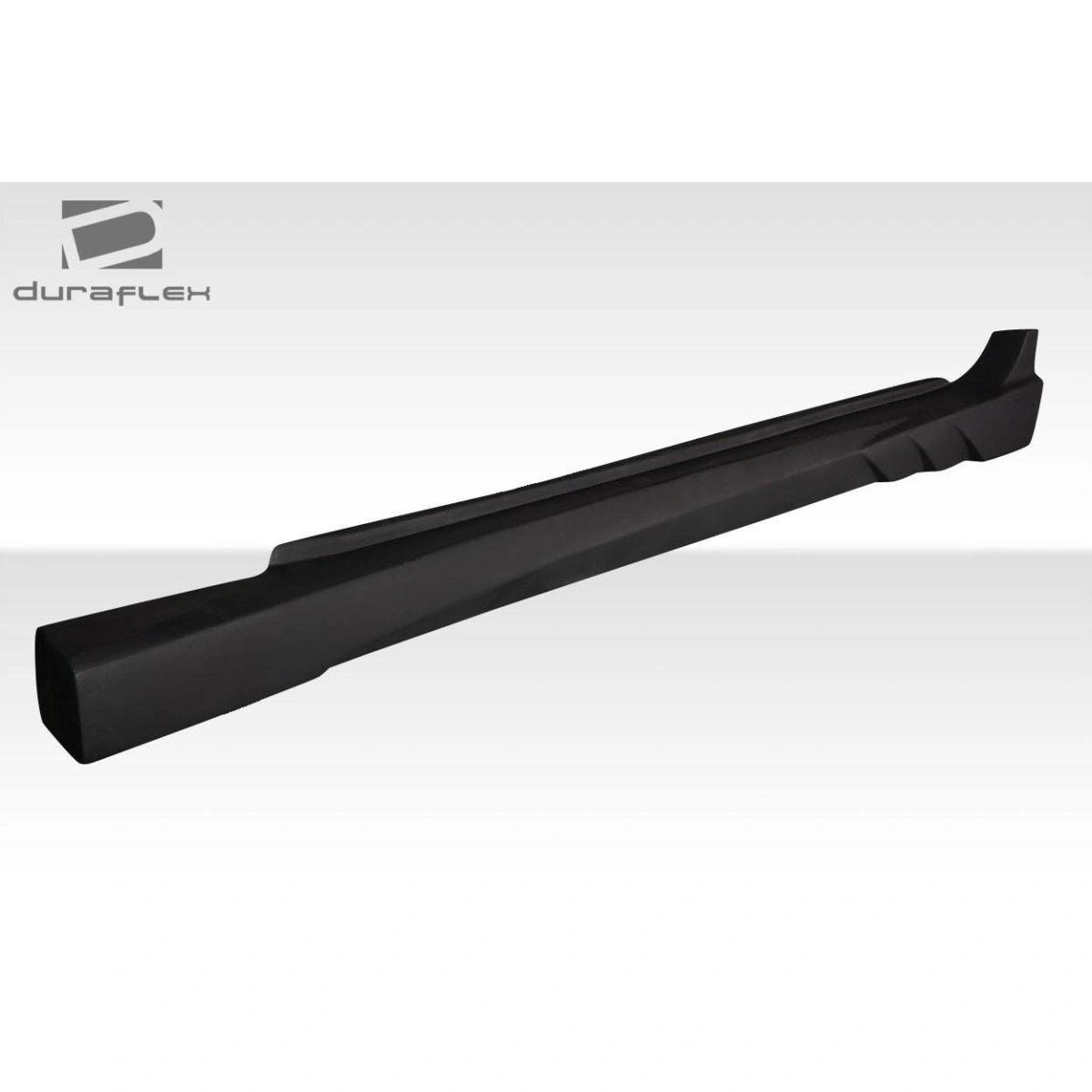 Modify your Mercedes-Benz CLS-Class 2012 with our Exterior/Side Skirts - 11