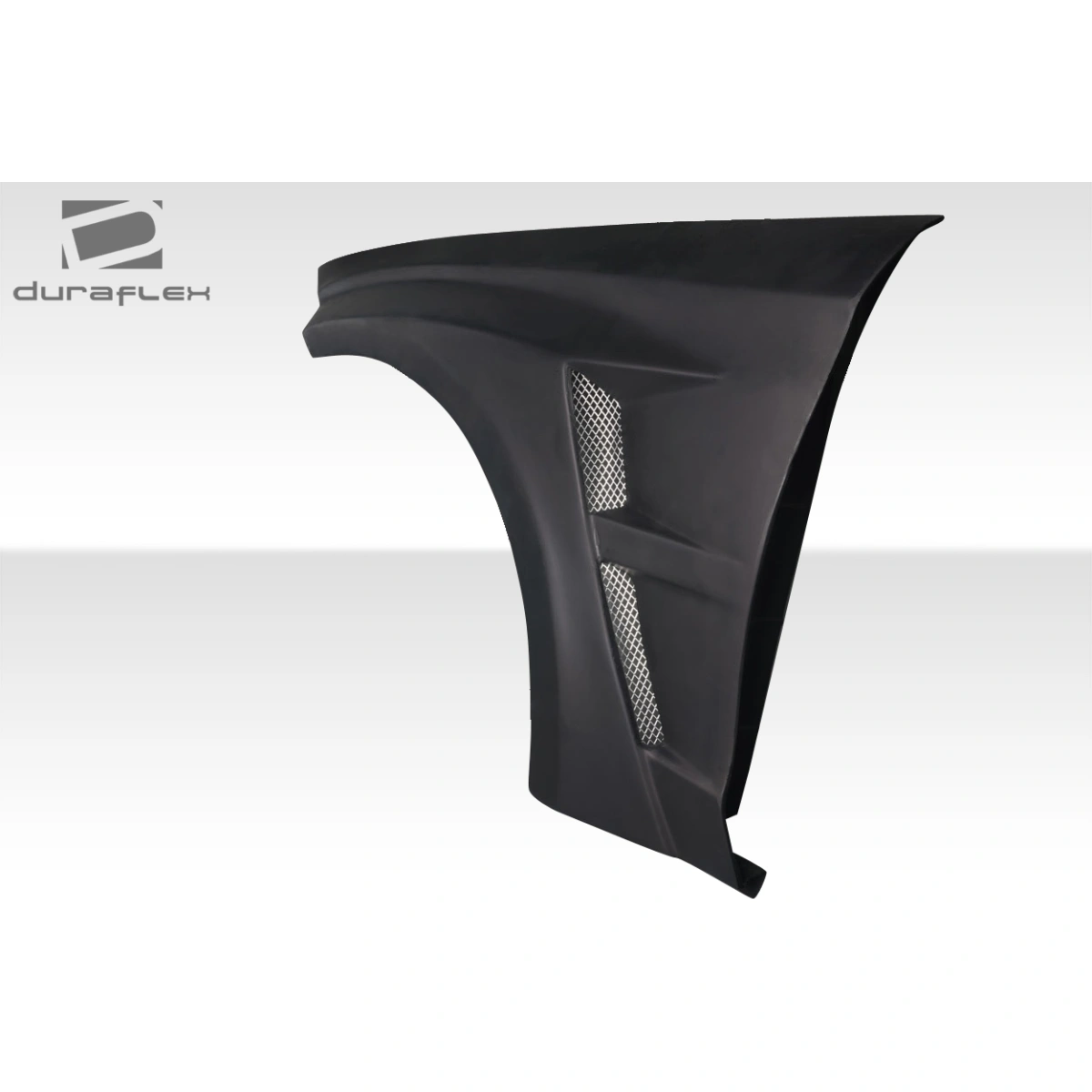 Modify your Mercedes-Benz CLS-Class 2012 with our Exterior/Fenders - 5