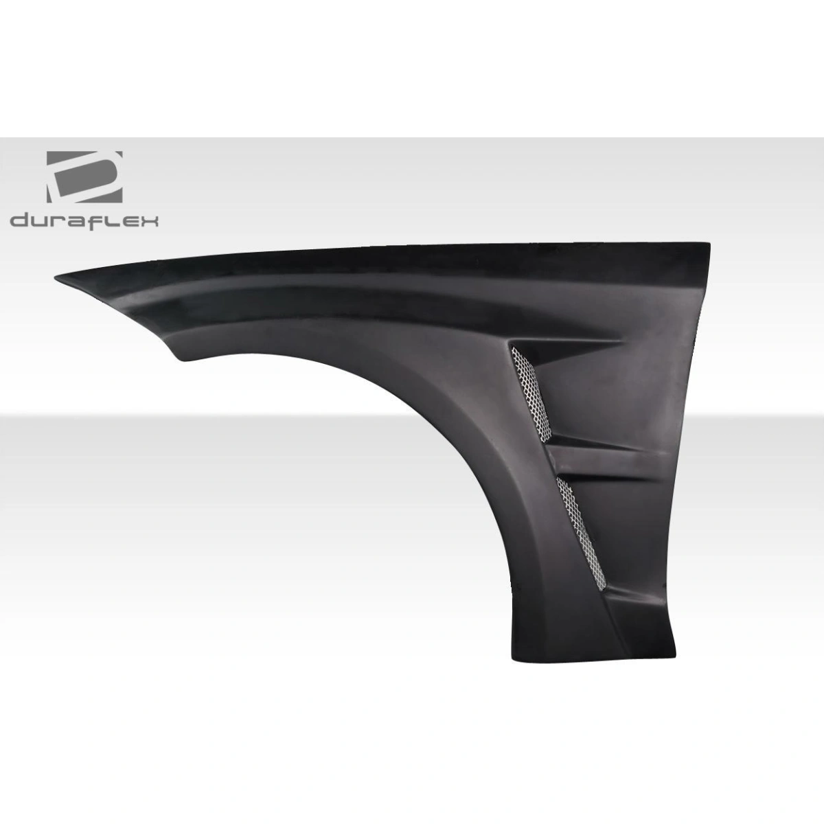 Modify your Mercedes-Benz CLS-Class 2012 with our Exterior/Fenders - 4