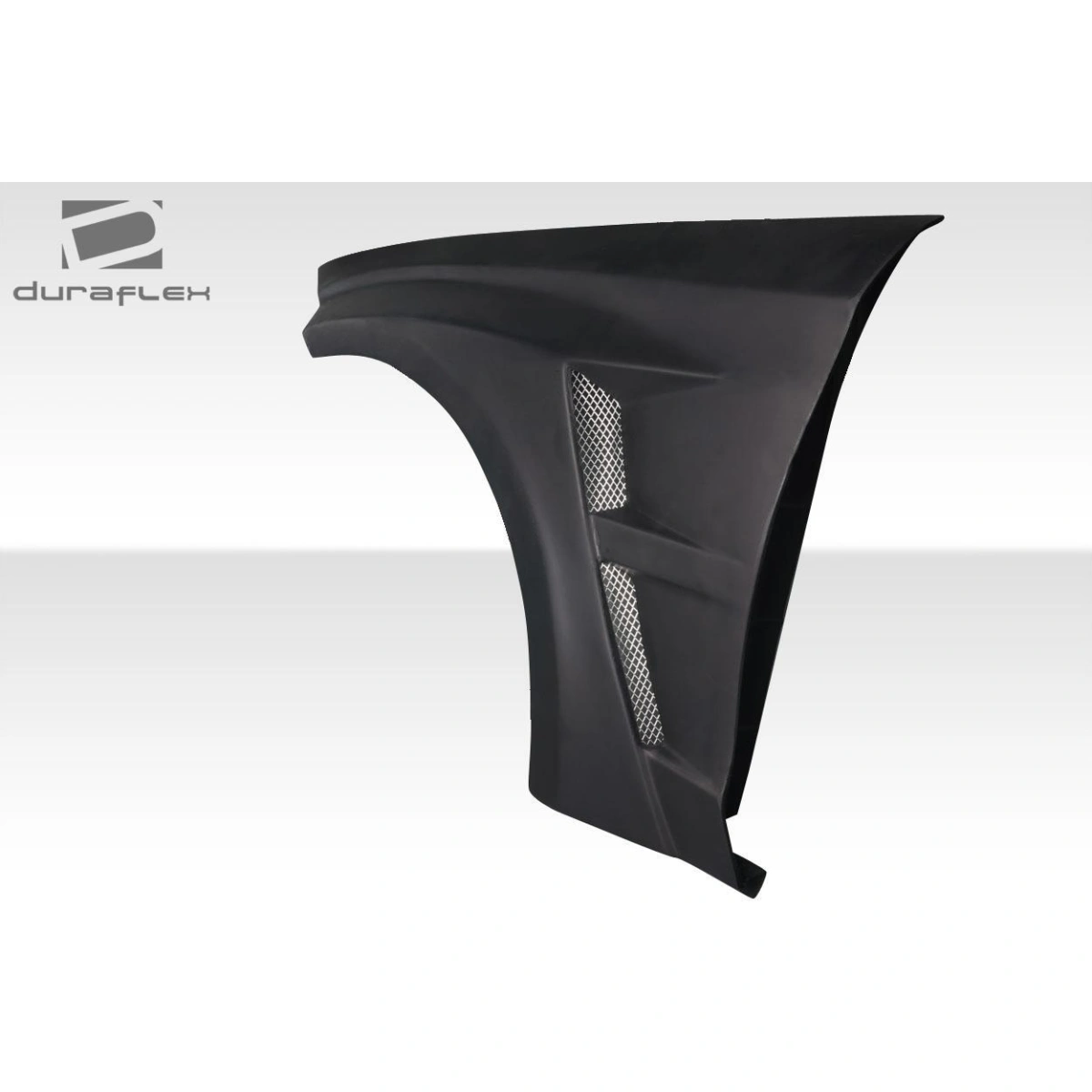 Modify your Mercedes-Benz CLS-Class 2012 with our Exterior/Fenders - 8