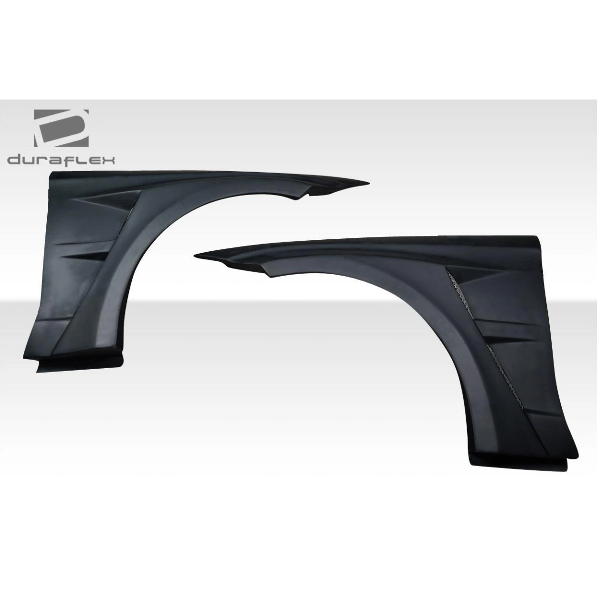 Modify your Mercedes-Benz CLS-Class 2012 with our Exterior/Fenders - 10