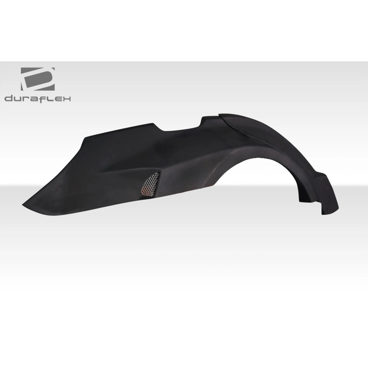 Modify your Mercedes-Benz CLS-Class 2012 with our Exterior/Fenders - 5