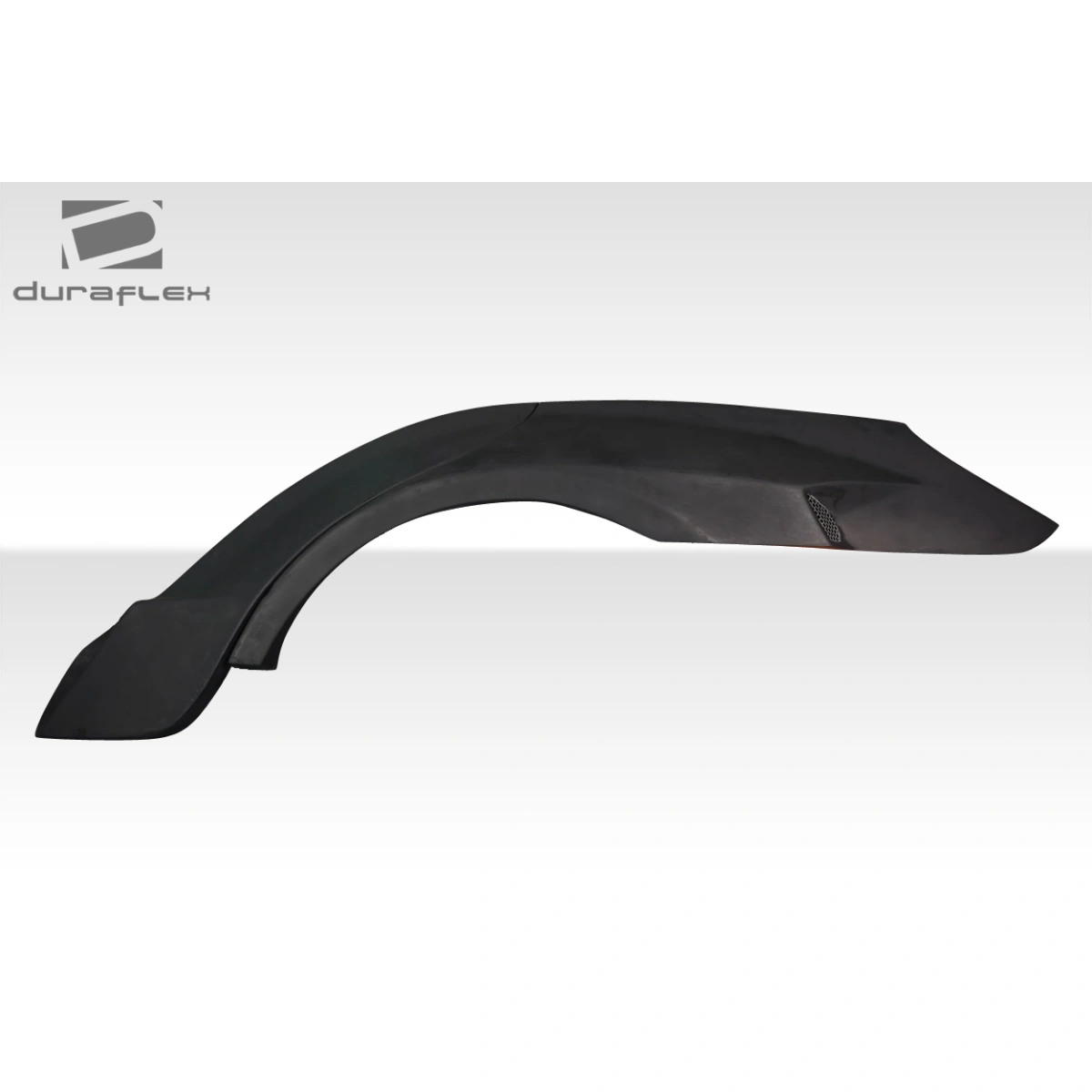 Modify your Mercedes-Benz CLS-Class 2012 with our Exterior/Fenders - 6