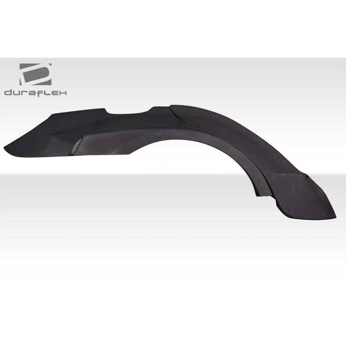 Modify your Mercedes-Benz CLS-Class 2012 with our Exterior/Fenders - 5