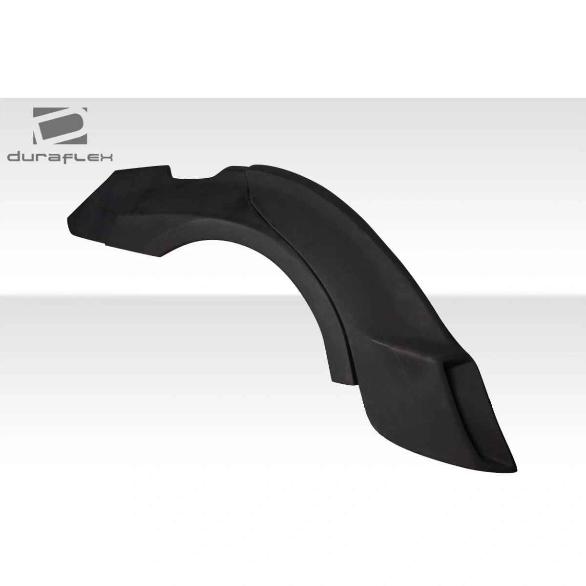 Modify your Mercedes-Benz CLS-Class 2012 with our Exterior/Fenders - 7