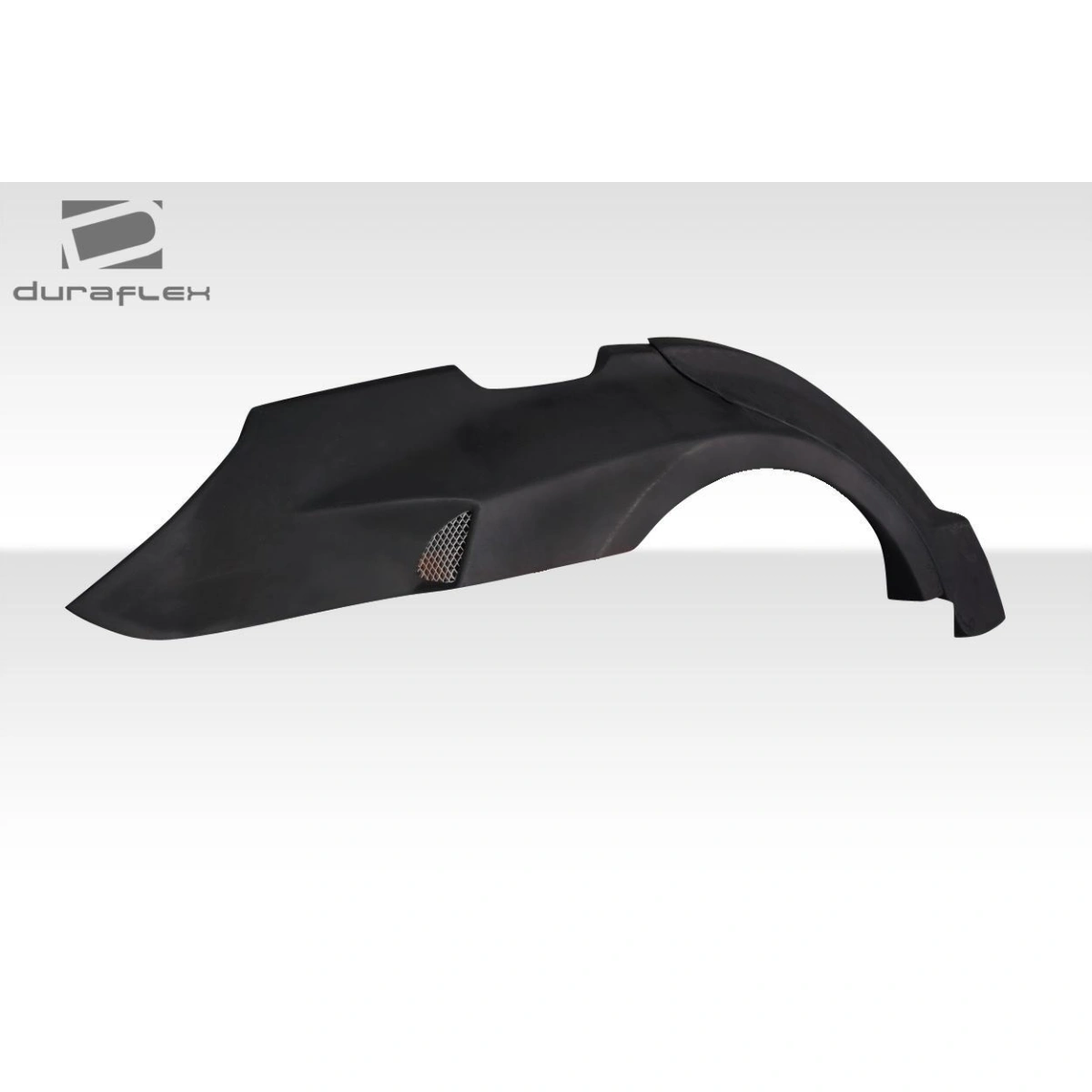 Modify your Mercedes-Benz CLS-Class 2012 with our Exterior/Fenders - 9
