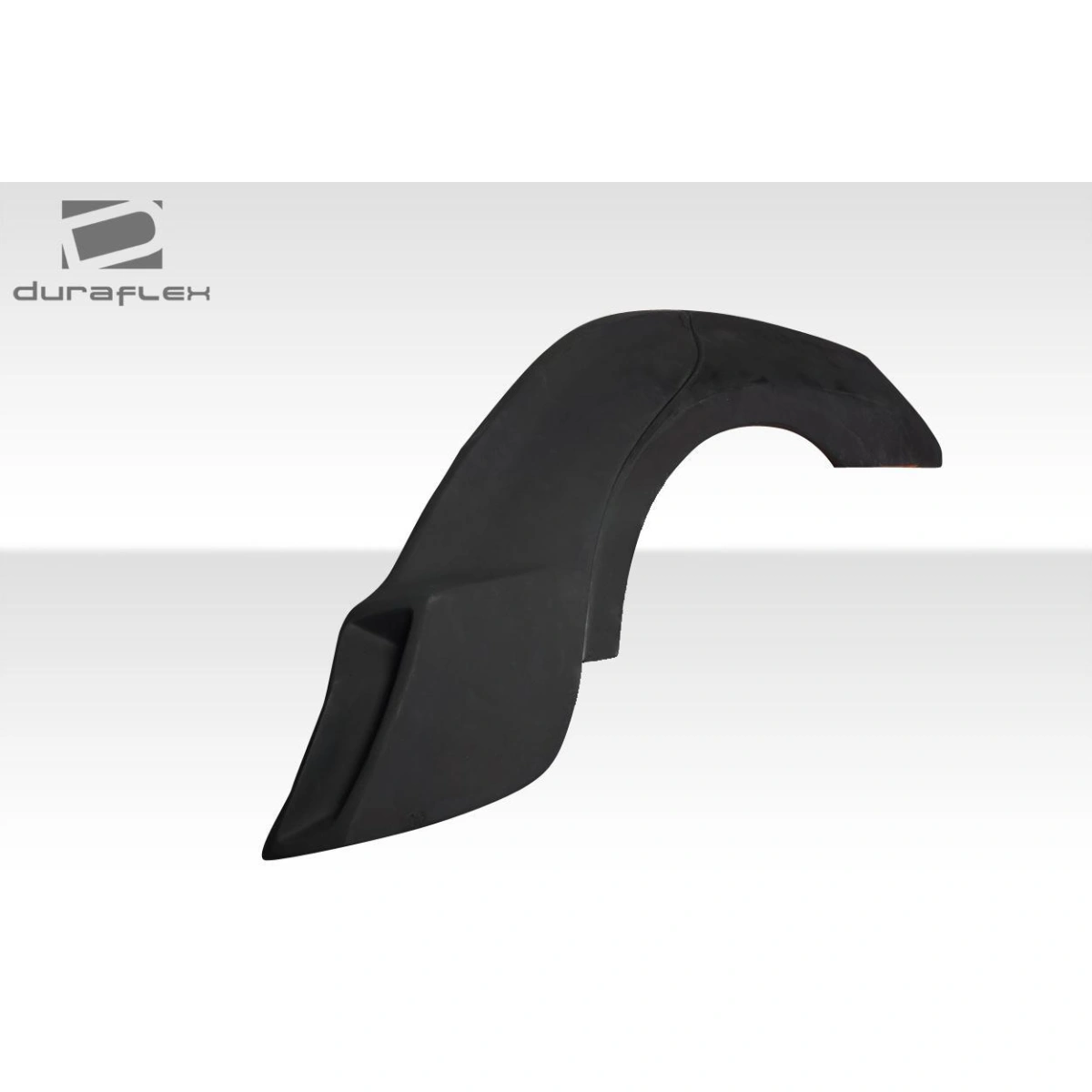 Modify your Mercedes-Benz CLS-Class 2012 with our Exterior/Fenders - 13
