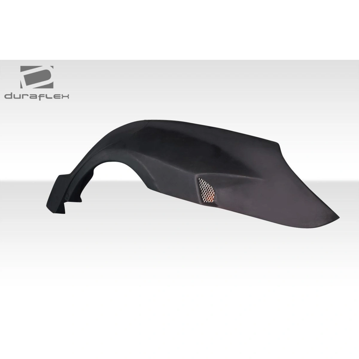 Modify your Mercedes-Benz CLS-Class 2012 with our Exterior/Fenders - 15