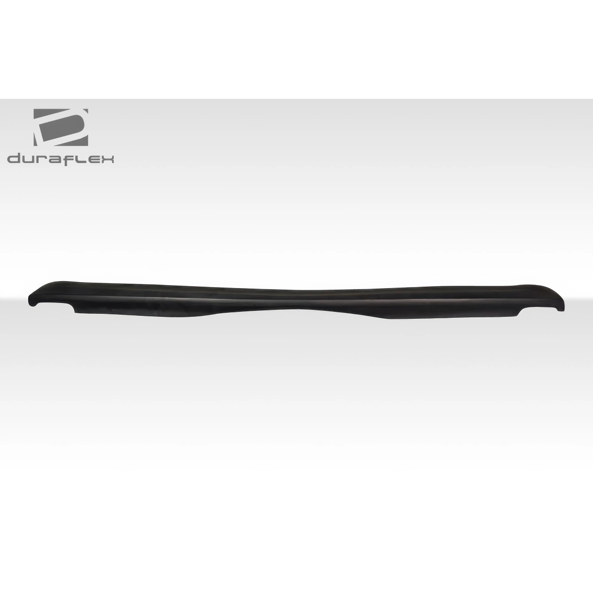 Modify your Mercedes-Benz CLS-Class 2012 with our Exterior/Wings - 4