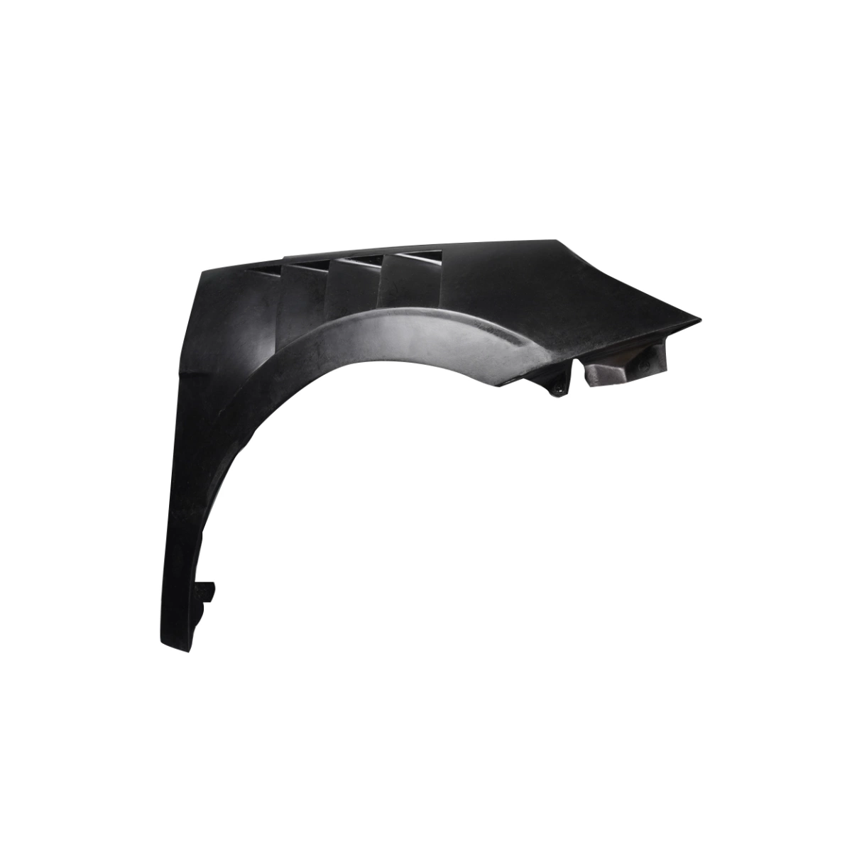 Modify your Hyundai Elantra 2021 with our Exterior/Fenders - 5