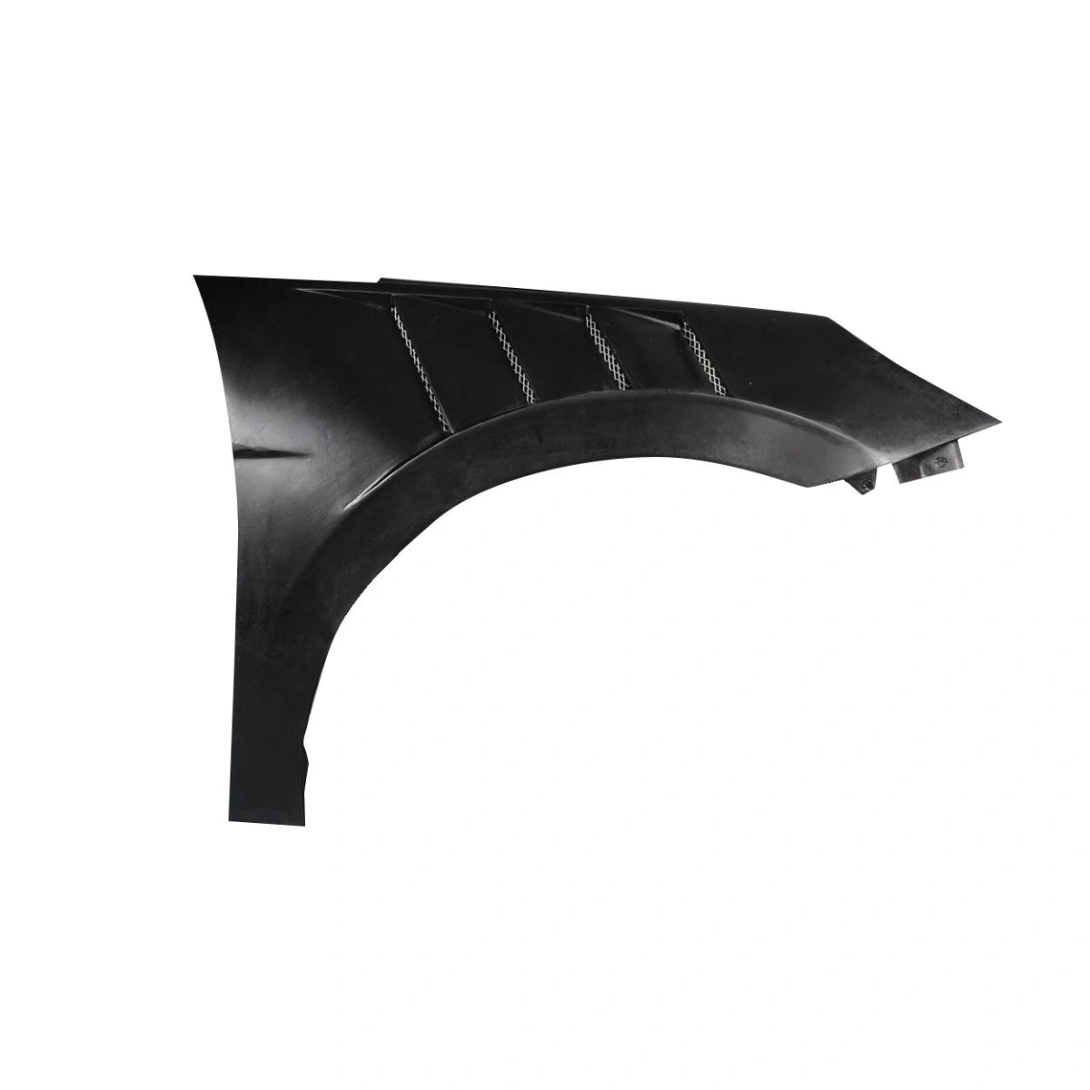 Modify your Hyundai Elantra 2021 with our Exterior/Fenders - 6