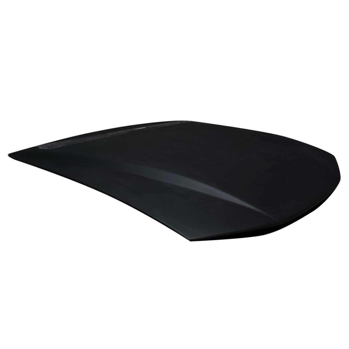 Modify your Ford Ranger 1997 with our Exterior/Hoods - 5