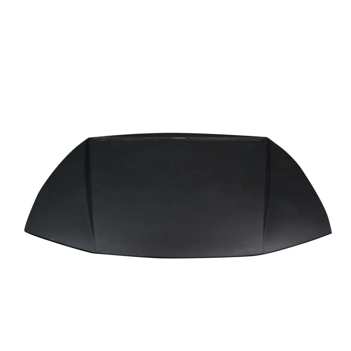 Modify your Ford Ranger 1997 with our Exterior/Hoods - 4
