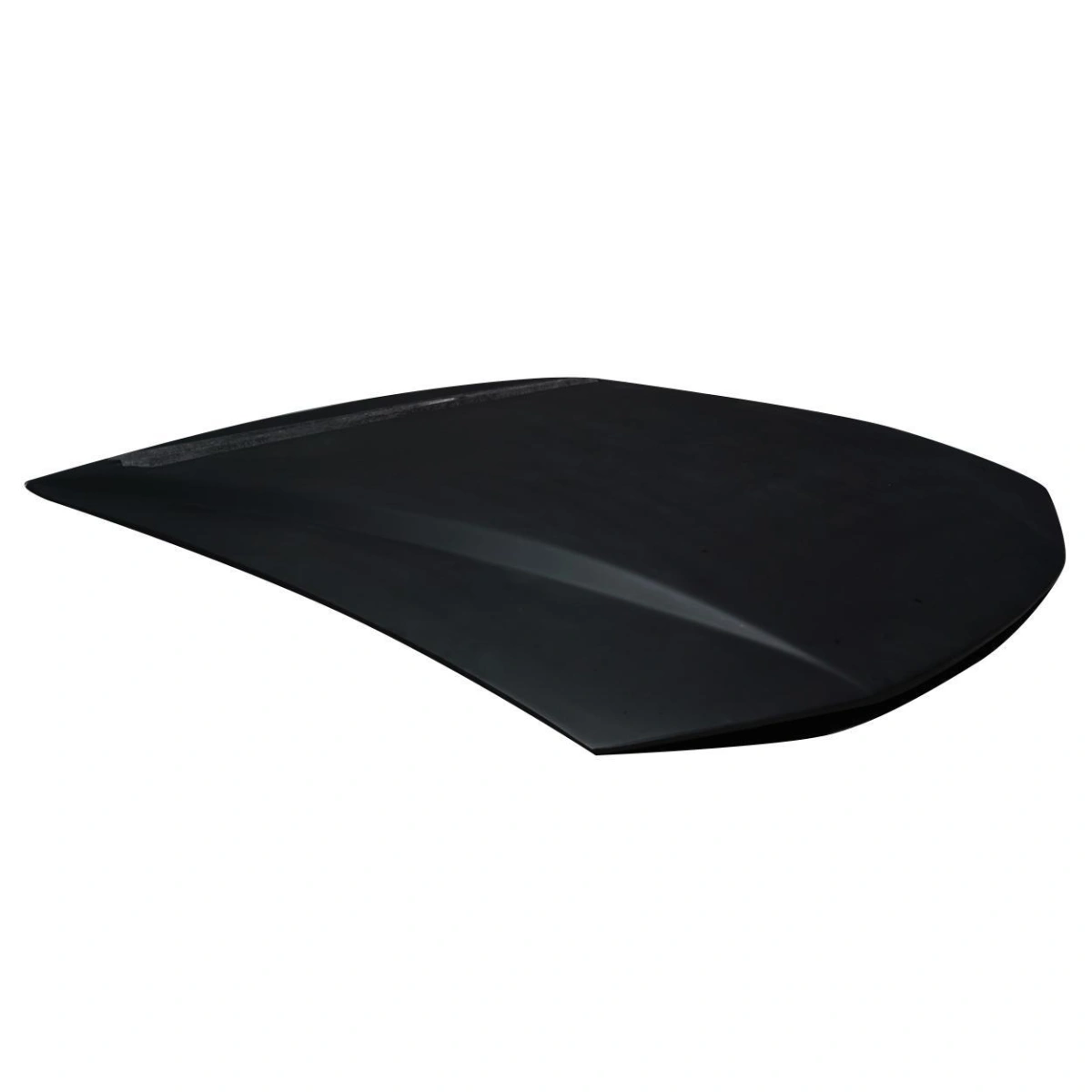 Modify your Ford Ranger 1997 with our Exterior/Hoods - 8