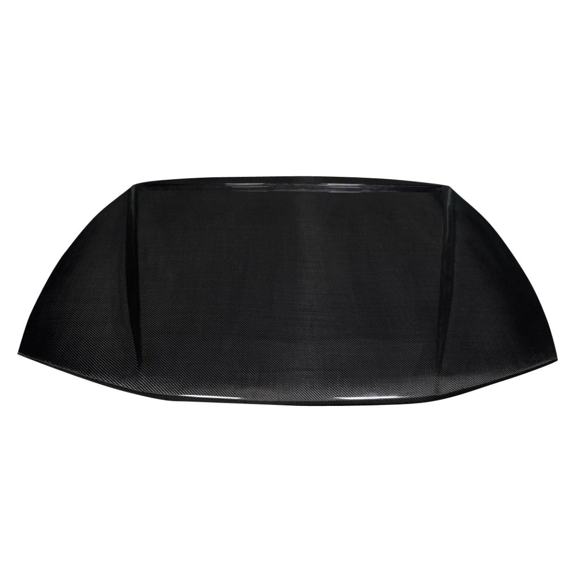 Modify your Ford Ranger 1997 with our Exterior/Hoods - 4