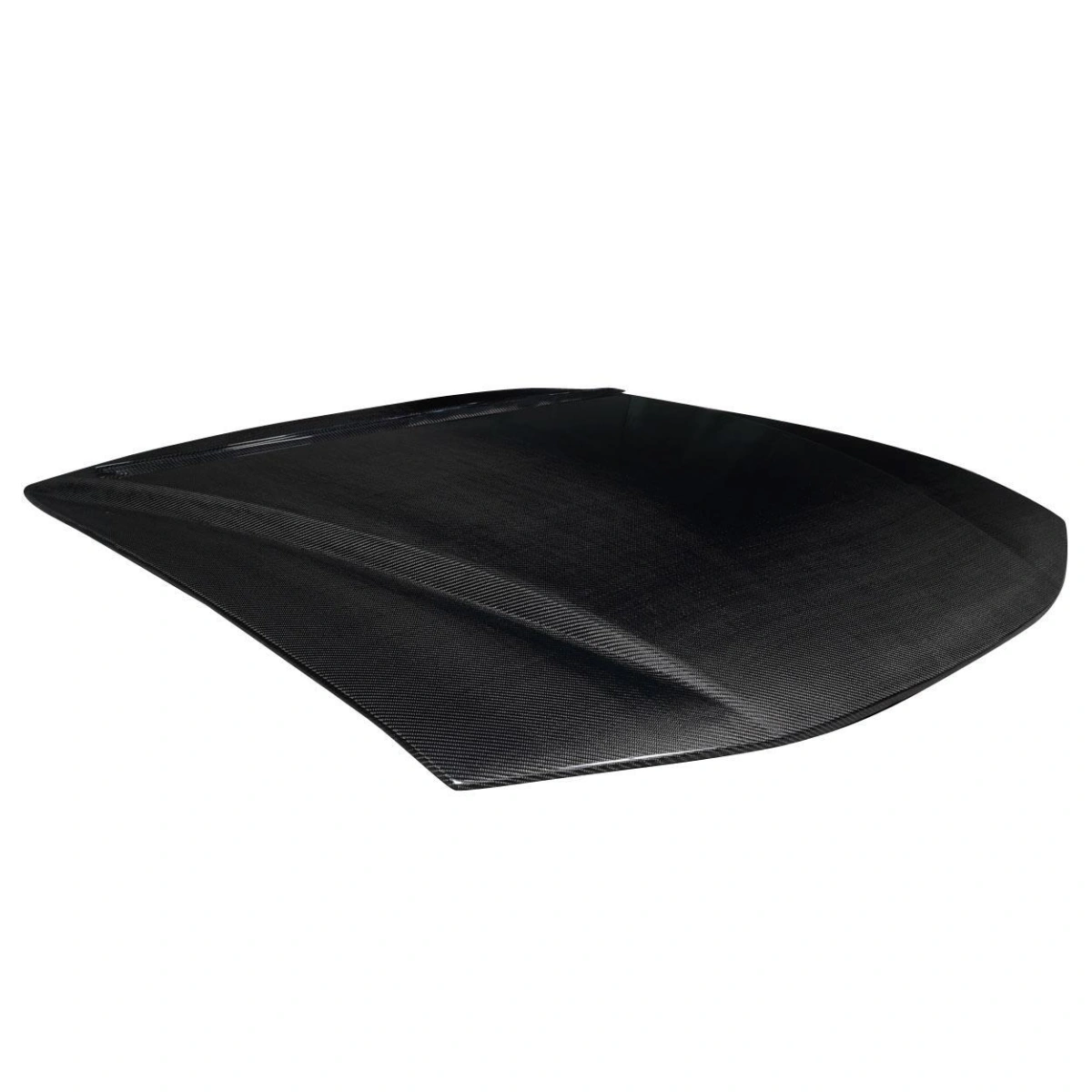 Modify your Ford Ranger 1997 with our Exterior/Hoods - 8