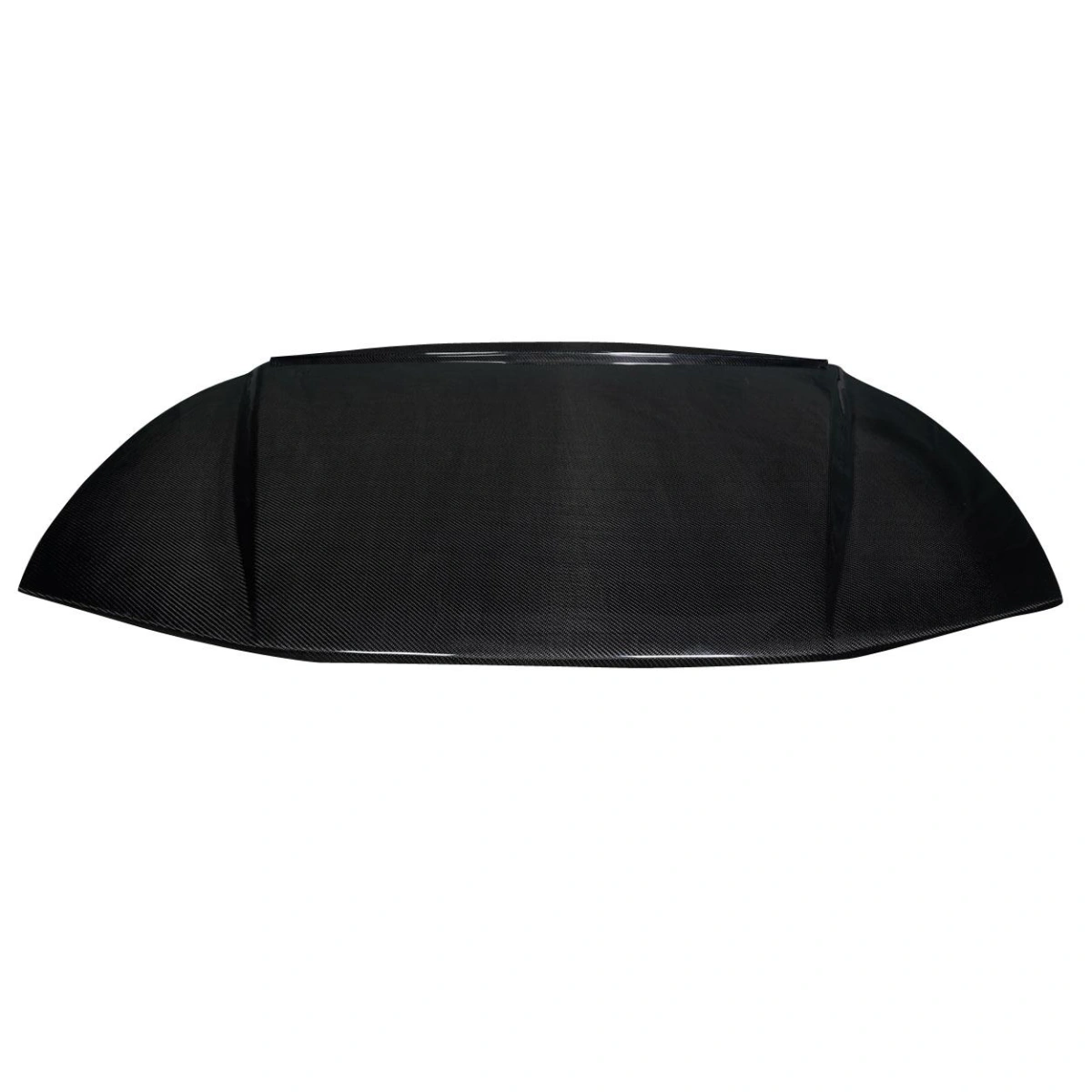 Modify your Ford Ranger 1997 with our Exterior/Hoods - 10