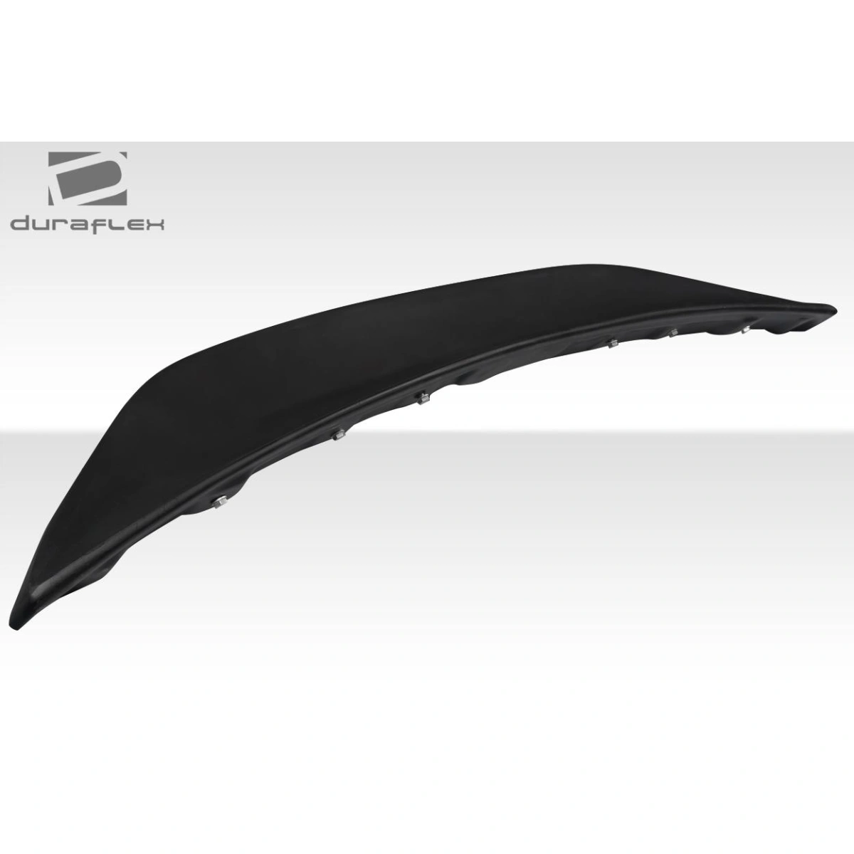 Modify your Hyundai Veloster 2012 with our Exterior/Wings - 5