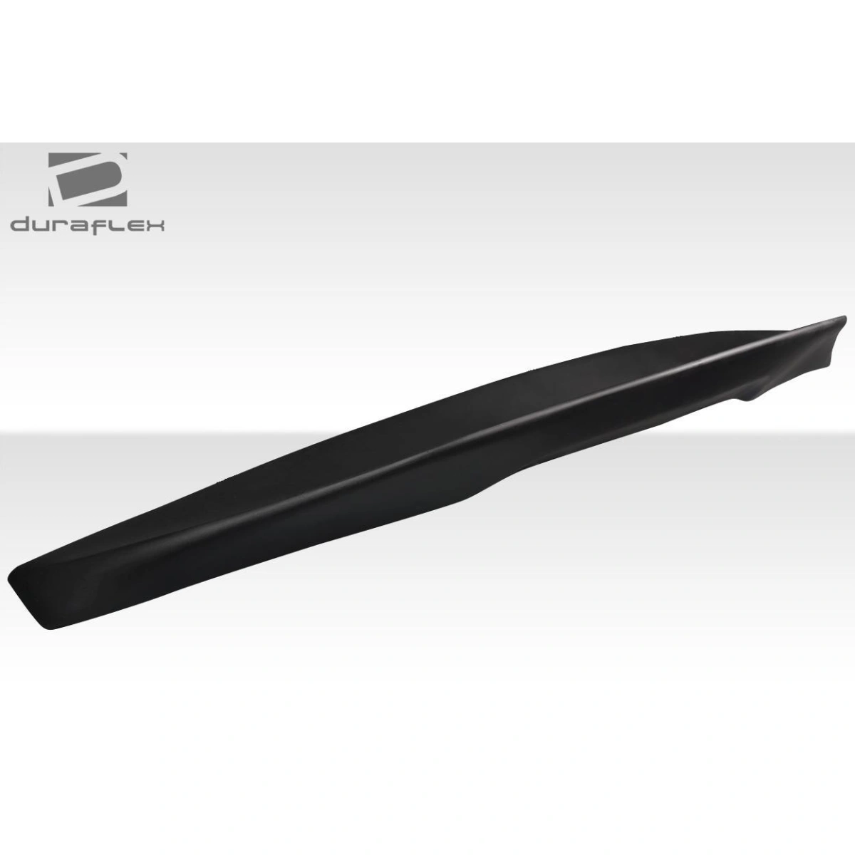 Modify your Hyundai Veloster 2012 with our Exterior/Wings - 7