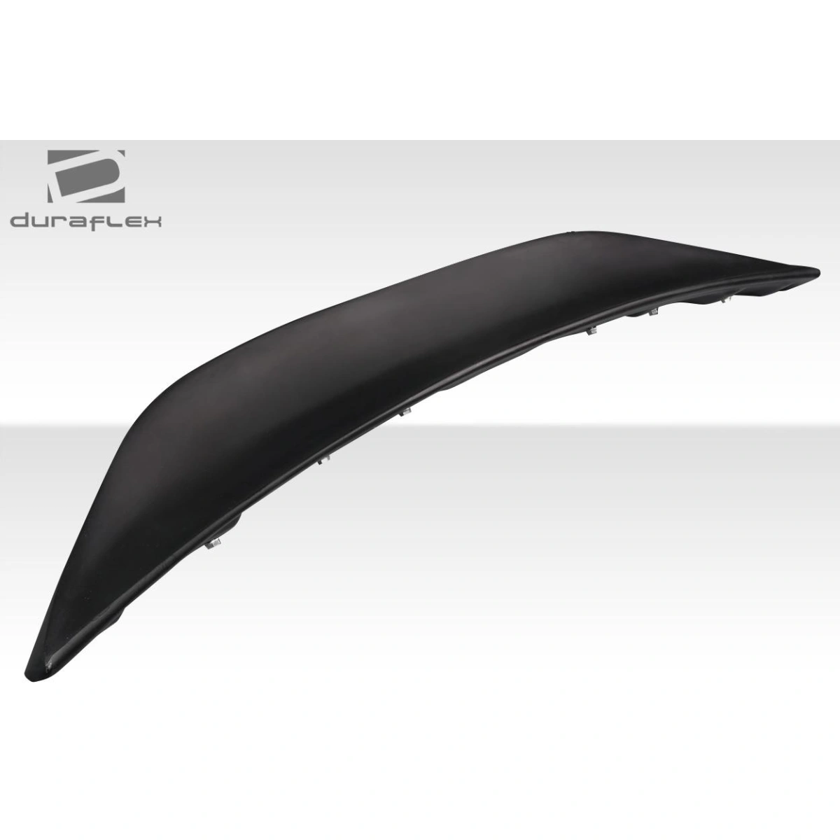 Modify your Hyundai Veloster 2012 with our Exterior/Wings - 9