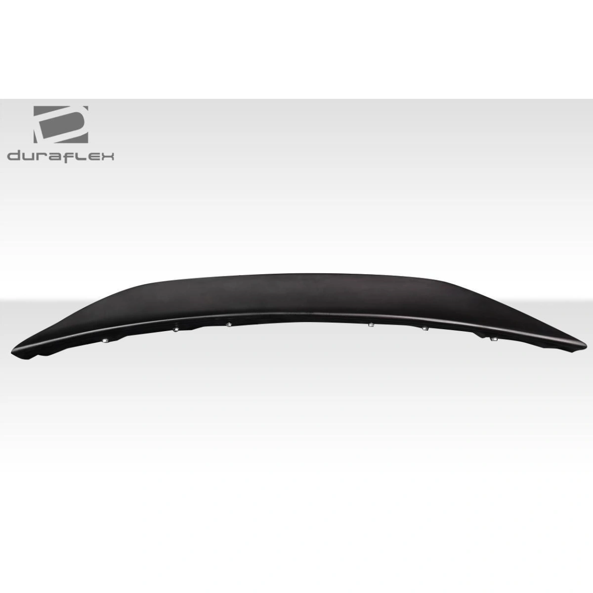Modify your Hyundai Veloster 2012 with our Exterior/Wings - 11