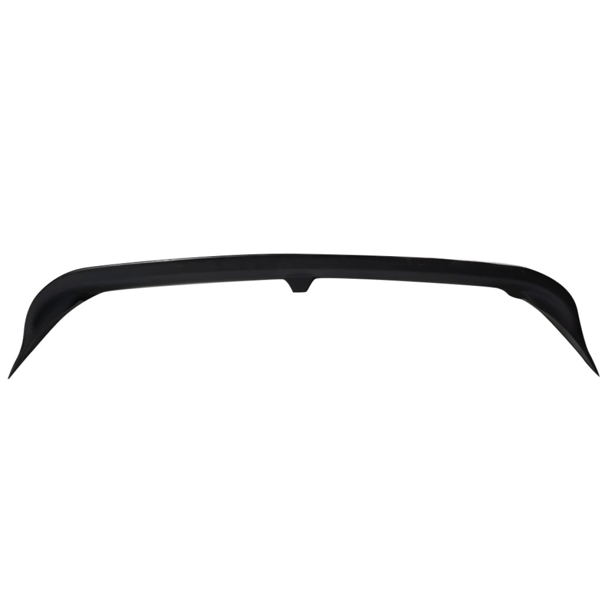 Modify your Volkswagen Golf 2022 with our Exterior/Wings - 3