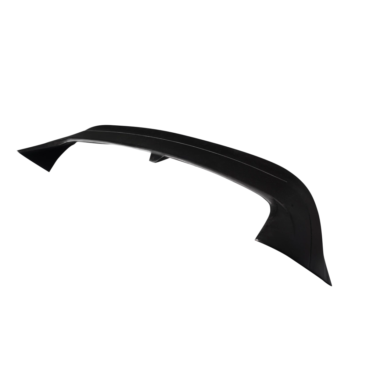 Modify your Volkswagen Golf 2022 with our Exterior/Wings - 8