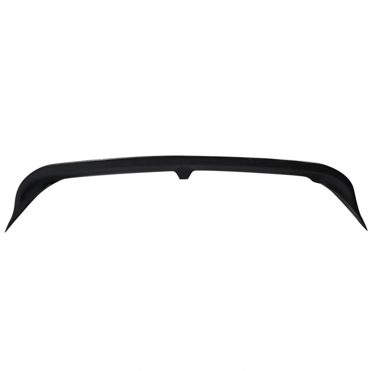 Modify your Volkswagen Golf 2022 with our Exterior/Wings - 5