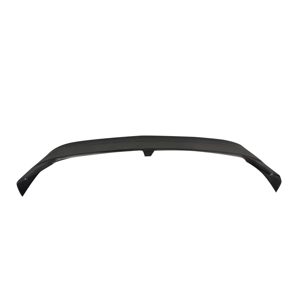 Modify your Volkswagen Golf 2022 with our Exterior/Wings - 13
