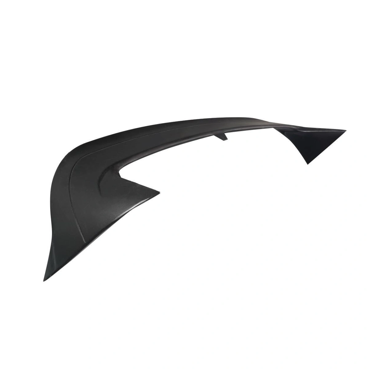 Modify your Volkswagen Golf 2022 with our Exterior/Wings - 17