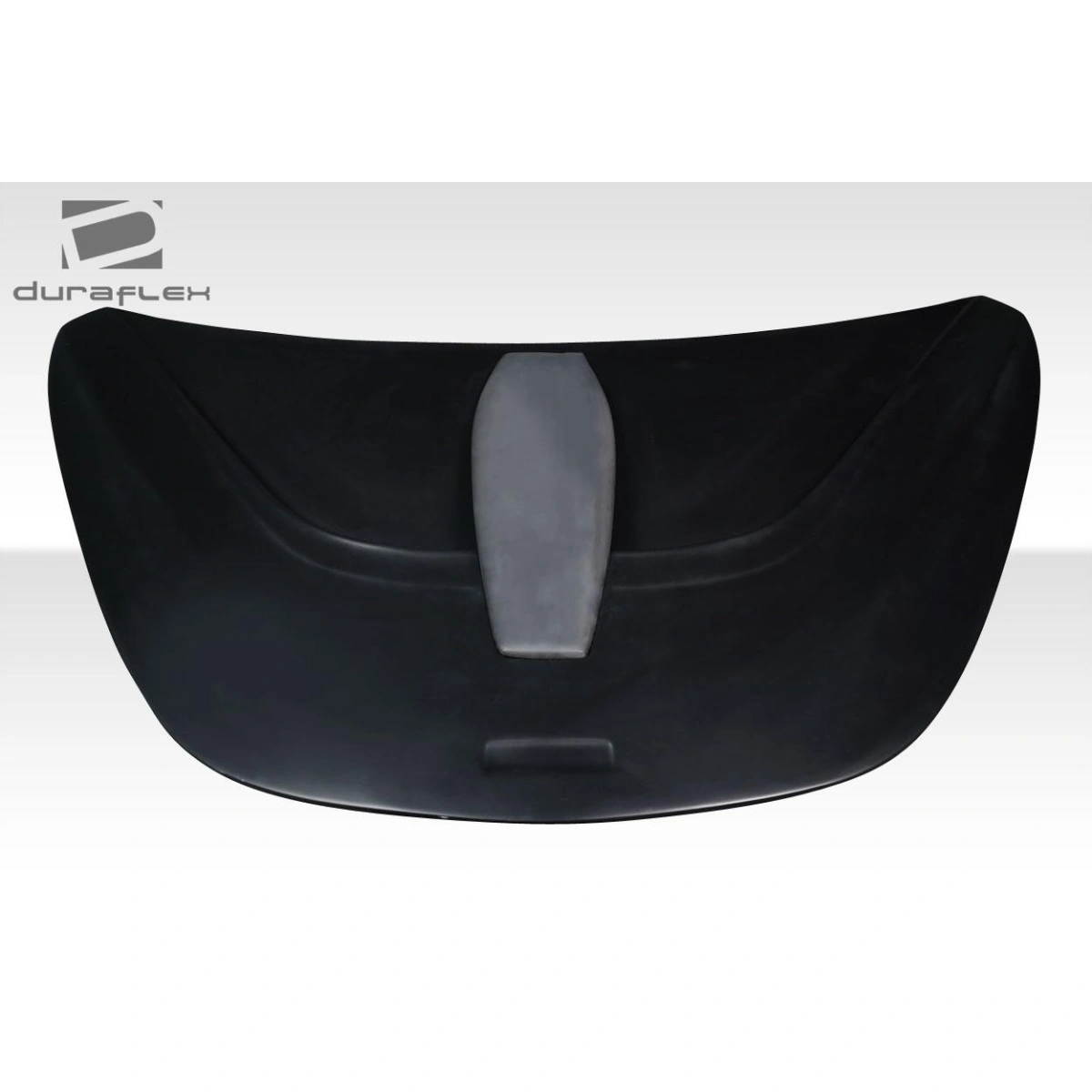 Modify your McLaren 570S 2016 with our Exterior/Hoods - 5