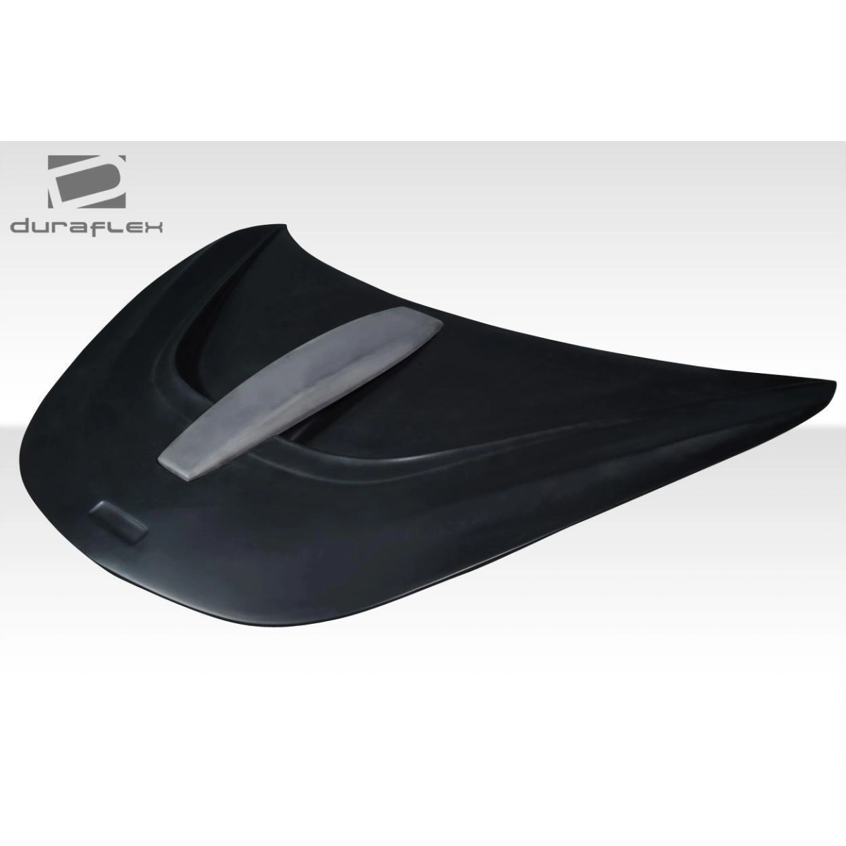Modify your McLaren 570S 2016 with our Exterior/Hoods - 7