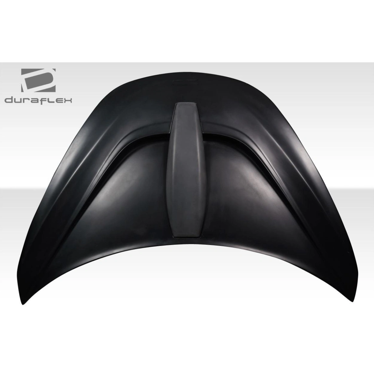 Modify your McLaren 570S 2016 with our Exterior/Hoods - 11