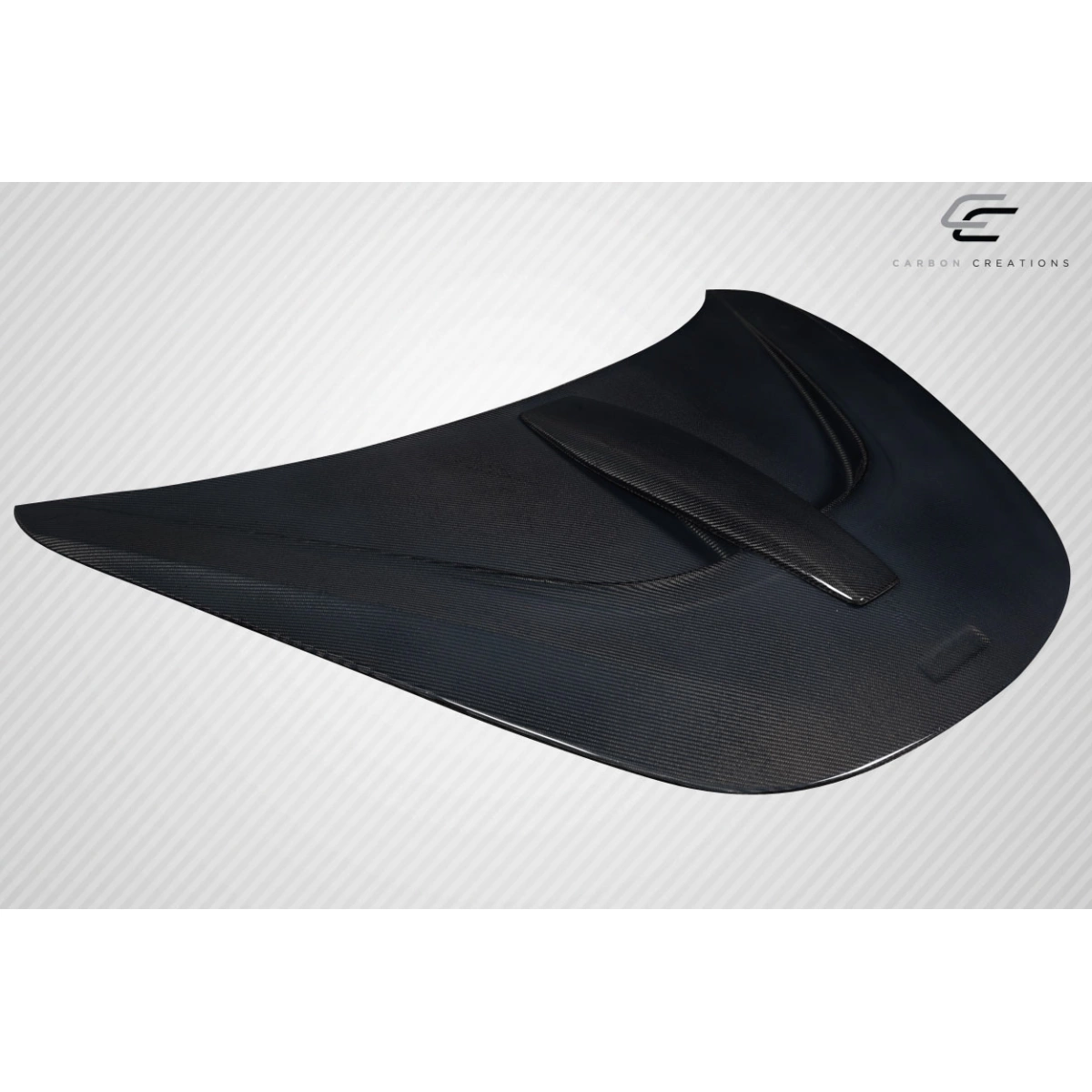 Modify your McLaren 570S 2016 with our Exterior/Hoods - 4