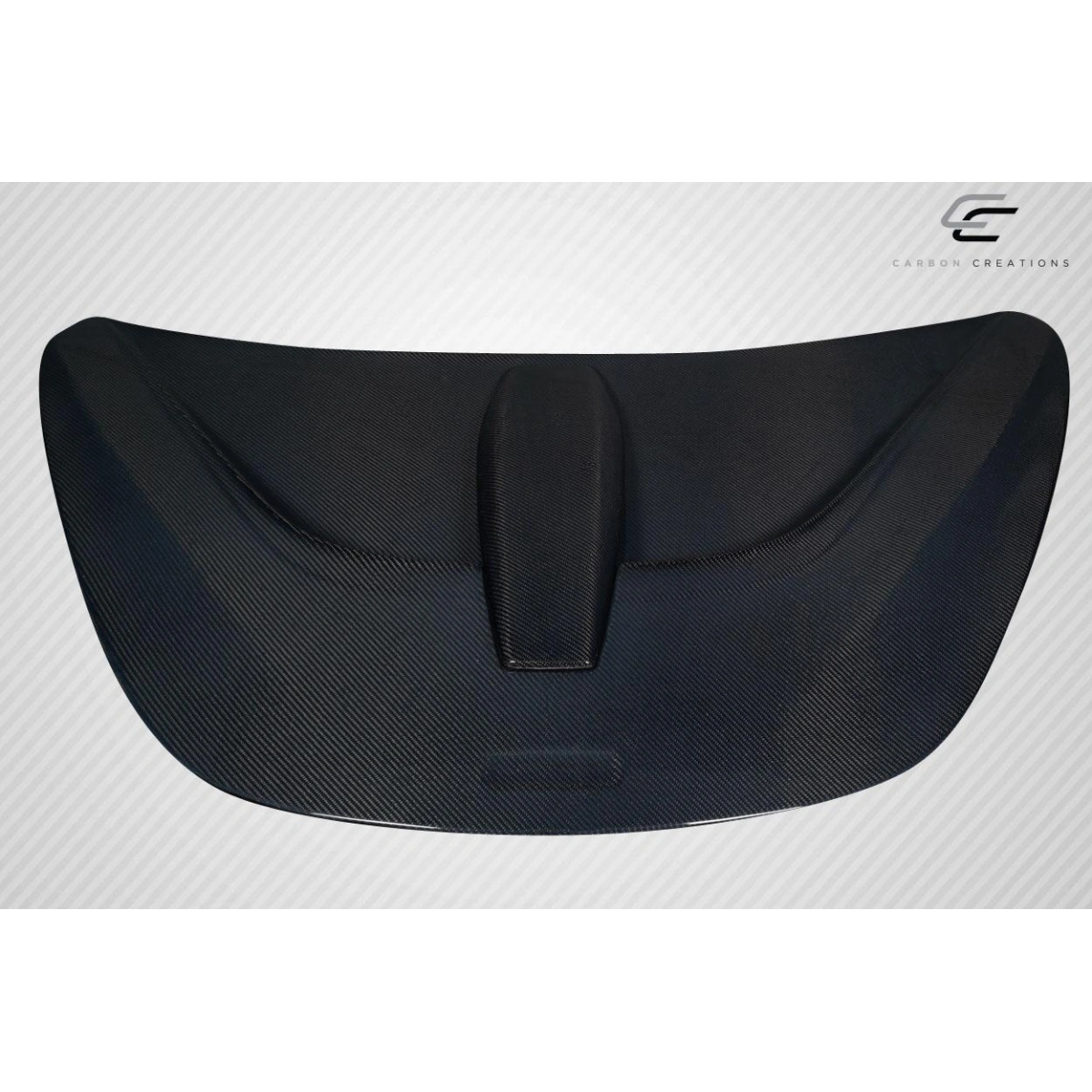 Modify your McLaren 570S 2016 with our Exterior/Hoods - 4