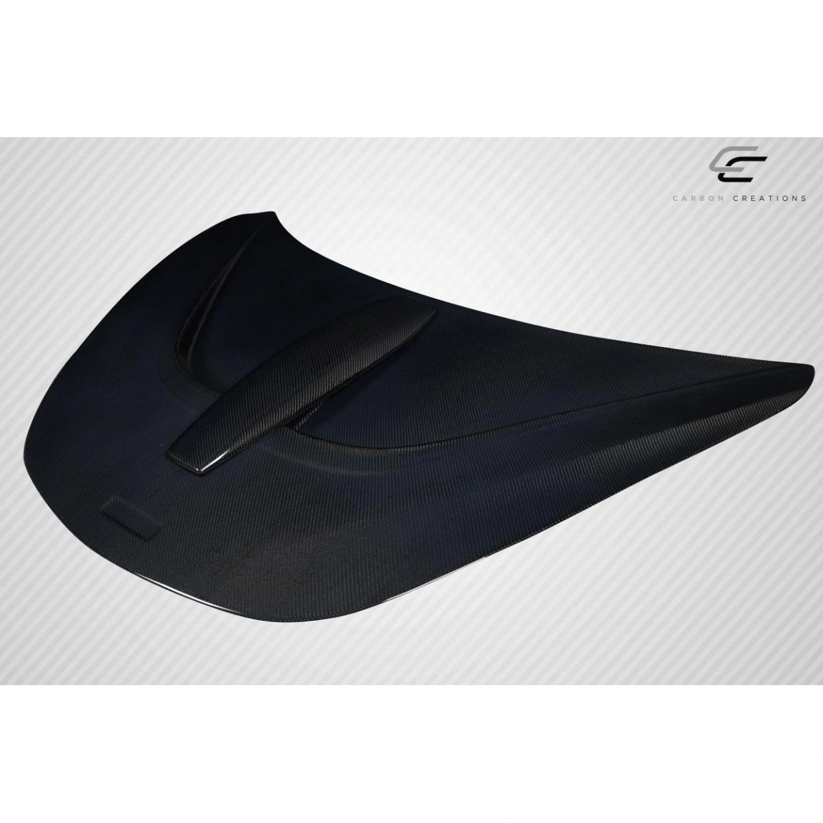 Modify your McLaren 570S 2016 with our Exterior/Hoods - 6