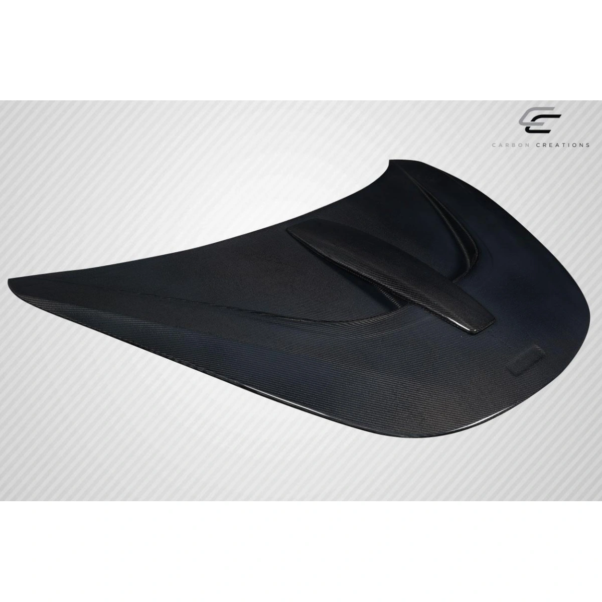 Modify your McLaren 570S 2016 with our Exterior/Hoods - 8
