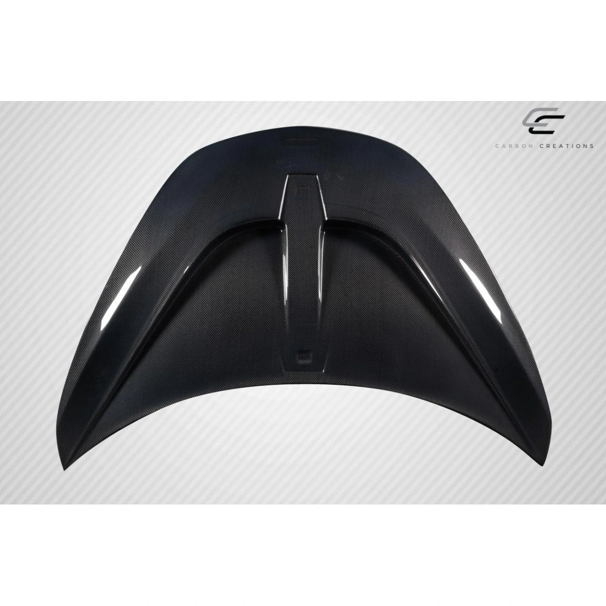 Modify your McLaren 570S 2016 with our Exterior/Hoods - 10
