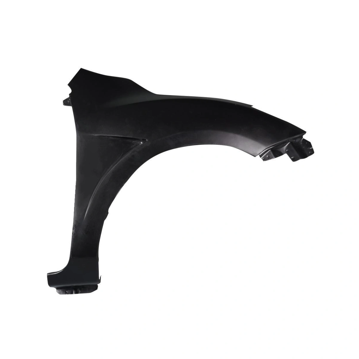 Modify your Mazda 3 2010 with our Exterior/Fenders - 6