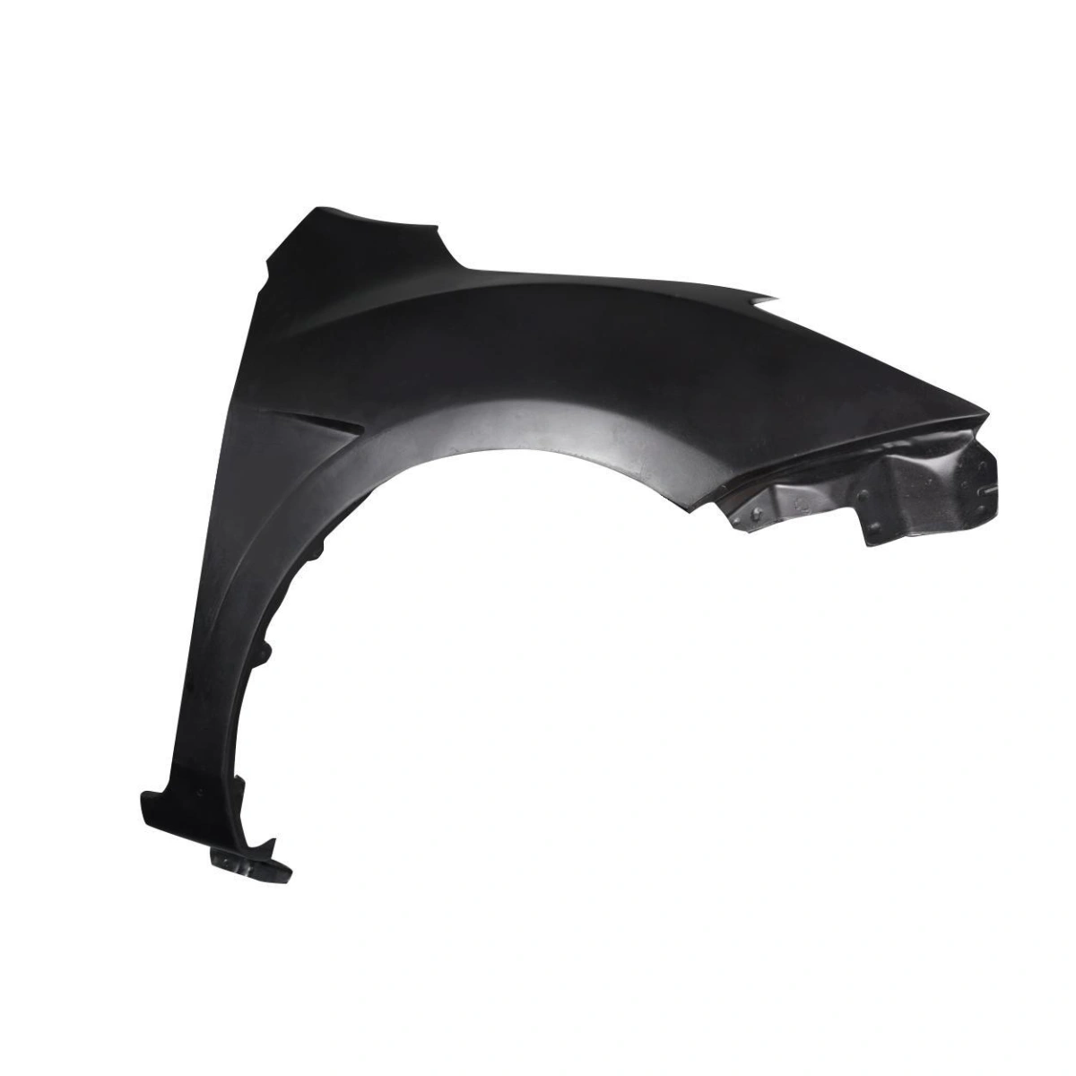 Modify your Mazda 3 2010 with our Exterior/Fenders - 8