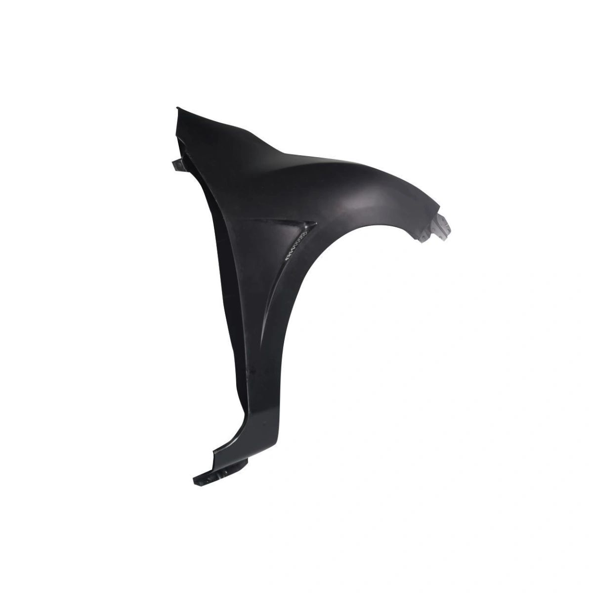 Modify your Mazda 3 2010 with our Exterior/Fenders - 10